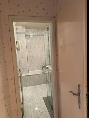 4-Zimmer-Haus kaufen in Neusiedl am See – 120 m², € 135.000 – Bild 21 von 27