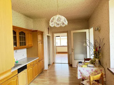 4-Zimmer-Haus kaufen in Neusiedl am See – 120 m², € 135.000 – Bild 27 von 27
