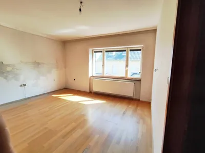 4-Zimmer-Haus kaufen in Neusiedl am See – 120 m², € 135.000 – Bild 12 von 27