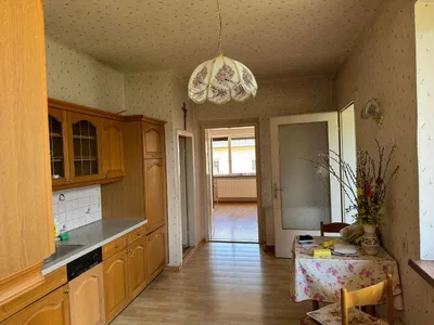 4-Zimmer-Haus kaufen in Neusiedl am See – 120 m², € 135.000 – Bild 17 von 27