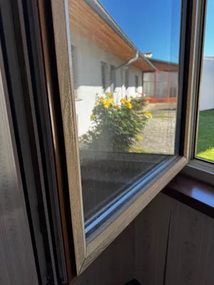 4-Zimmer-Haus kaufen in Neusiedl am See – 120 m², € 135.000 – Bild 13 von 27