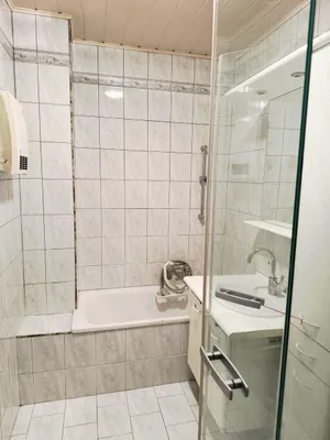 4-Zimmer-Haus kaufen in Neusiedl am See – 120 m², € 135.000 – Bild 24 von 27