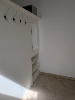 (reserviert) Wohnung – Bild 3