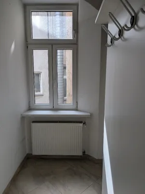 (reserviert) Wohnung – Bild 2