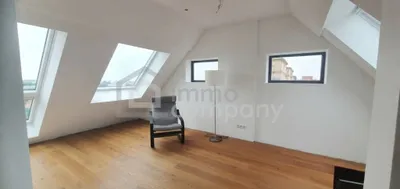 2-Zimmer-Wohnung kaufen in Wien – 75 m², € 380.000 – Bild 1 von 4