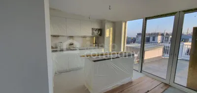 2-Zimmer-Wohnung kaufen in Wien – 75 m², € 380.000 – Bild 3 von 4