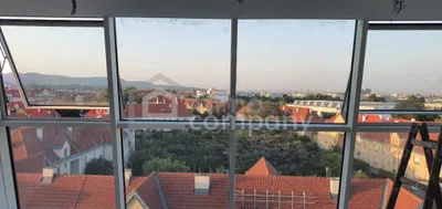 2-Zimmer-Wohnung kaufen in Wien – 75 m², € 380.000 – Bild 2 von 4