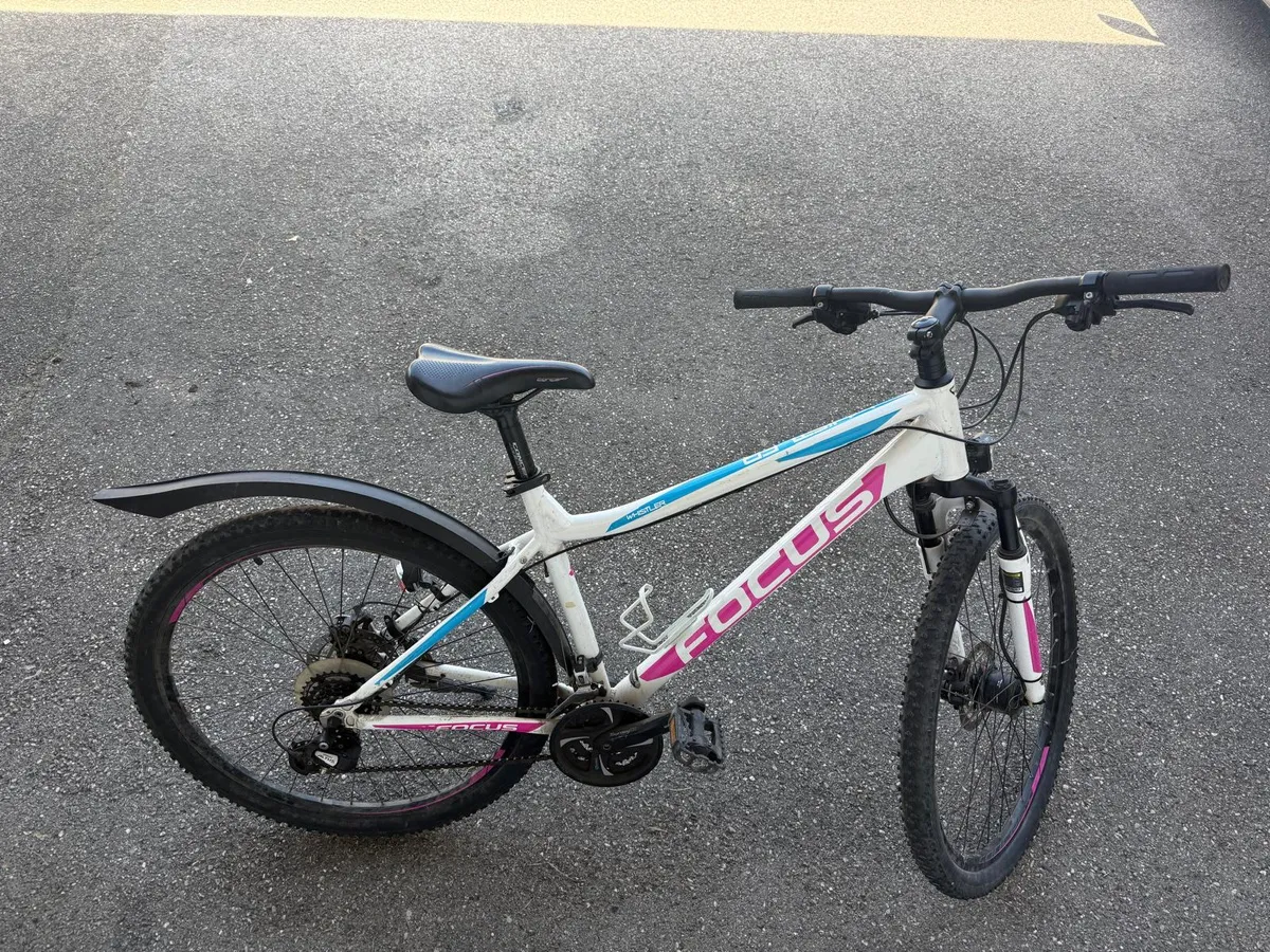 kinderfahrrad bmx 16 zoll Fit Bike Co. Misfit Kinder Rad Beige Logo Color:White Husqvarna 574569102 HG_TRANS, ZT-3400, and safety perfect for ebay_free_ship_map75