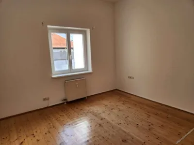 3-Zimmer-Wohnung mieten in Braunau am Inn – 110,7 m², € 1.175 – Bild 8 von 11