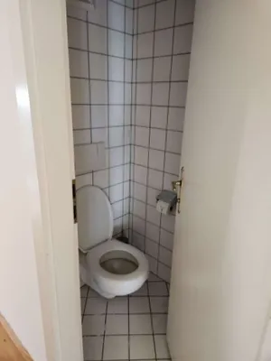 3-Zimmer-Wohnung mieten in Braunau am Inn – 110,7 m², € 1.175 – Bild 6 von 11