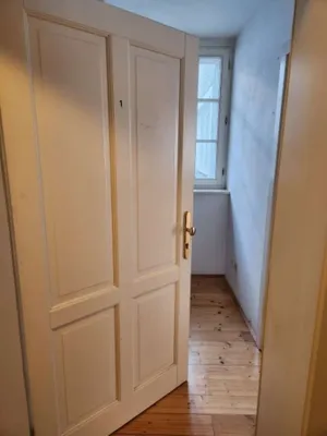 3-Zimmer-Wohnung mieten in Braunau am Inn – 110,7 m², € 1.175 – Bild 10 von 11