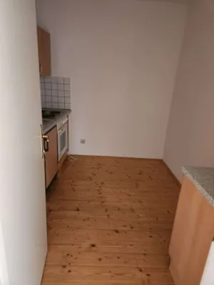 3-Zimmer-Wohnung mieten in Braunau am Inn – 110,7 m², € 1.175 – Bild 5 von 11