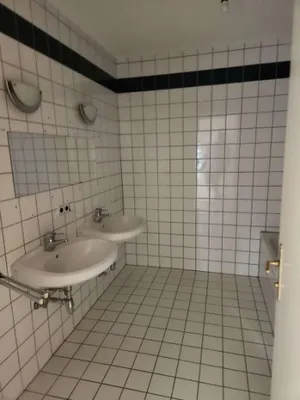 3-Zimmer-Wohnung mieten in Braunau am Inn – 110,7 m², € 1.175 – Bild 7 von 11