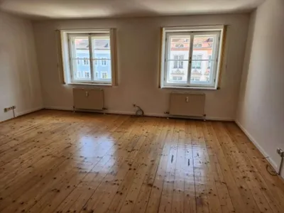 3-Zimmer-Wohnung mieten in Braunau am Inn – 110,7 m², € 1.175 – Bild 4 von 11