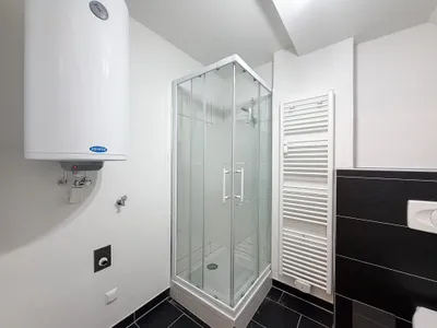 2-Zimmer-Wohnung mieten in Graz – 68,63 m², € 955 – Bild 10 von 16