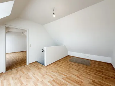 2-Zimmer-Wohnung mieten in Graz – 68,63 m², € 955 – Bild 5 von 16