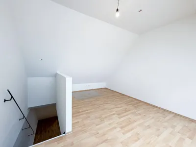 2-Zimmer-Wohnung mieten in Graz – 68,63 m², € 955 – Bild 4 von 16