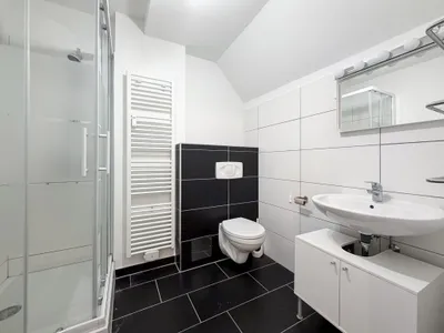 2-Zimmer-Wohnung mieten in Graz – 68,63 m², € 955 – Bild 9 von 16