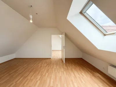 2-Zimmer-Wohnung mieten in Graz – 68,63 m², € 955 – Bild 8 von 16