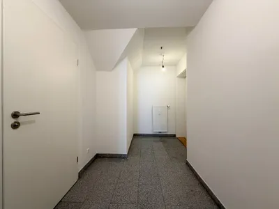 2-Zimmer-Wohnung mieten in Graz – 68,63 m², € 955 – Bild 11 von 16