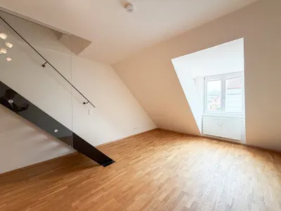 2-Zimmer-Wohnung mieten in Graz – 68,63 m², € 955 – Bild 14 von 16