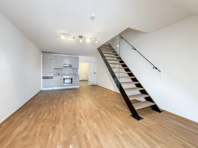 2-Zimmer-Wohnung mieten in Graz – 68,63 m², € 955 – Bild 12 von 16