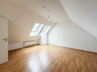 2-Zimmer-Wohnung mieten in Graz – 68,63 m², € 955 – Bild 6 von 16