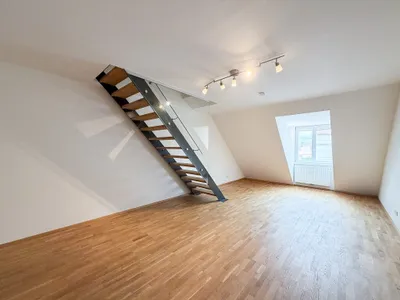 2-Zimmer-Wohnung mieten in Graz – 68,63 m², € 955 – Bild 2 von 16