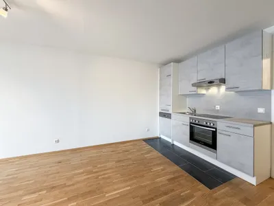2-Zimmer-Wohnung mieten in Graz – 68,63 m², € 955 – Bild 13 von 16