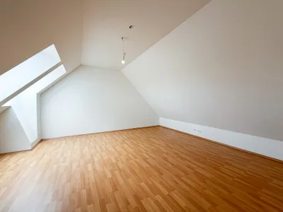 2-Zimmer-Wohnung mieten in Graz – 68,63 m², € 955 – Bild 7 von 16