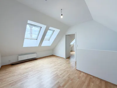 2-Zimmer-Wohnung mieten in Graz – 68,63 m², € 955 – Bild 3 von 16