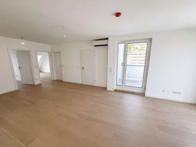 4-Zimmer-Wohnung kaufen in Wien – 92,06 m², € 614.250 – Bild 4 von 16