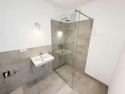 4-Zimmer-Wohnung kaufen in Wien – 92,06 m², € 614.250 – Bild 7 von 16