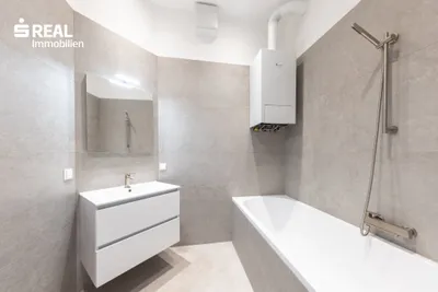 3-Zimmer-Wohnung kaufen in Wien – 84 m², € 550.000 – Bild 9 von 13