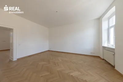 3-Zimmer-Wohnung kaufen in Wien – 84 m², € 550.000 – Bild 6 von 13