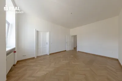3-Zimmer-Wohnung kaufen in Wien – 84 m², € 550.000 – Bild 10 von 13