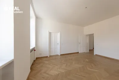 3-Zimmer-Wohnung kaufen in Wien – 84 m², € 550.000 – Bild 7 von 13