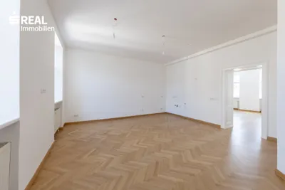 3-Zimmer-Wohnung kaufen in Wien – 84 m², € 550.000 – Bild 3 von 13