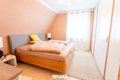 5-Zimmer-Haus kaufen in Krems Land – 143 m², € 379.000 – Bild 15 von 28