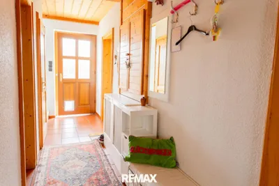 5-Zimmer-Haus kaufen in Krems Land – 143 m², € 379.000 – Bild 3 von 28