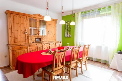 5-Zimmer-Haus kaufen in Krems Land – 143 m², € 379.000 – Bild 8 von 28