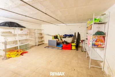 5-Zimmer-Haus kaufen in Krems Land – 143 m², € 379.000 – Bild 23 von 28