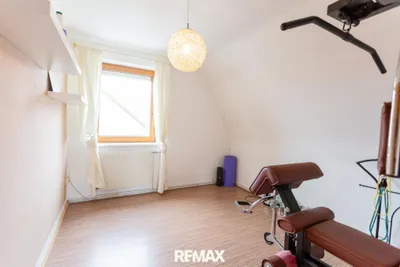5-Zimmer-Haus kaufen in Krems Land – 143 m², € 379.000 – Bild 17 von 28