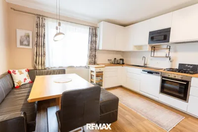5-Zimmer-Haus kaufen in Krems Land – 143 m², € 379.000 – Bild 4 von 28