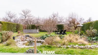 5-Zimmer-Haus kaufen in Krems Land – 143 m², € 379.000 – Bild 13 von 28