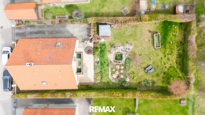 5-Zimmer-Haus kaufen in Krems Land – 143 m², € 379.000 – Bild 27 von 28