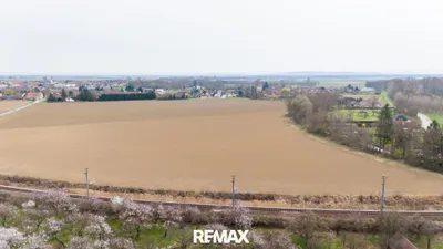 5-Zimmer-Haus kaufen in Krems Land – 143 m², € 379.000 – Bild 26 von 28