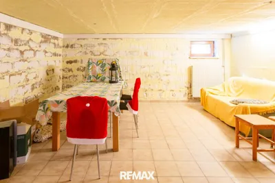 5-Zimmer-Haus kaufen in Krems Land – 143 m², € 379.000 – Bild 22 von 28