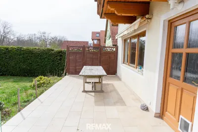 5-Zimmer-Haus kaufen in Krems Land – 143 m², € 379.000 – Bild 10 von 28