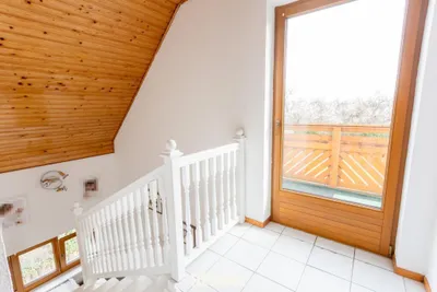 5-Zimmer-Haus kaufen in Krems Land – 143 m², € 379.000 – Bild 18 von 28